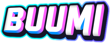 Buumi