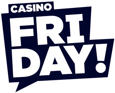 CasinoFriday