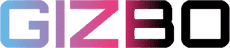 Gizbo
