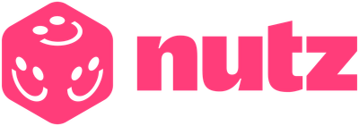 Nutz