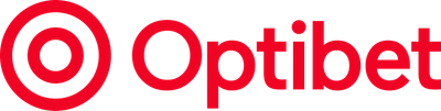 Optibet