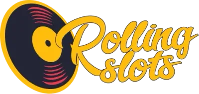 RollingSlots