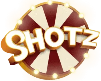 Shotz