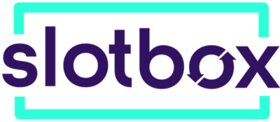 Slotbox