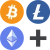 Cryptocurrency