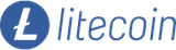 Litecoin