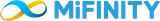 MiFinity