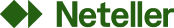 Neteller