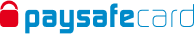 Paysafecard