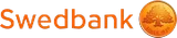 Swedbank