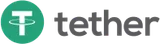 Tether