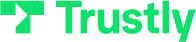 Trustly Trustly