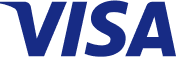 Visa Visa
