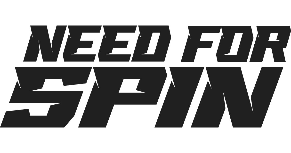NeedForSpin