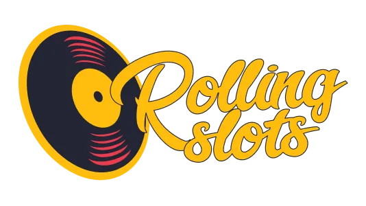 RollingSlots