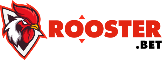 Rooster.bet